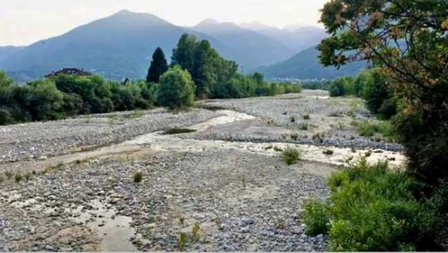 toce alveo images articles vco ossola thumb medium650 0