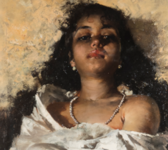 Schermata 2022 07 11 alle 10.31.32