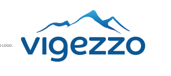 Schermata 2022 07 29 alle 10.57.14