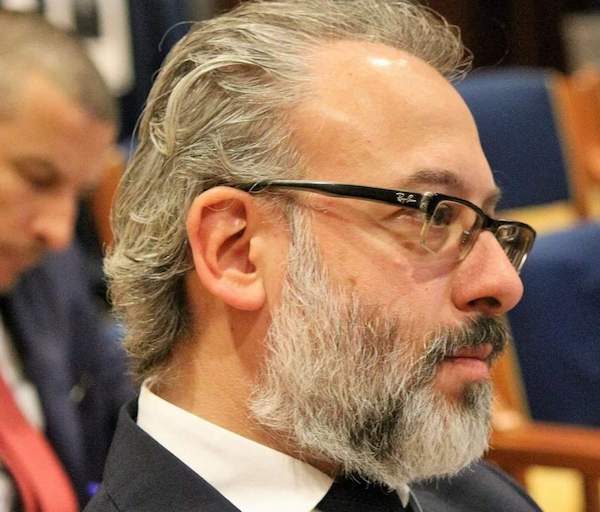 WhatsApp Image 2022 07 09 at 13.13.07