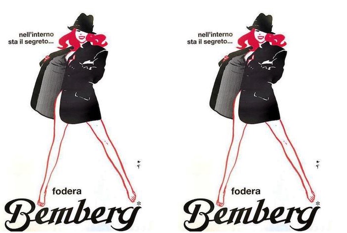 La storia della Bemberg in scena a Crodo