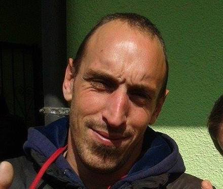 10342916 277666079079215 7264047350424474635 n