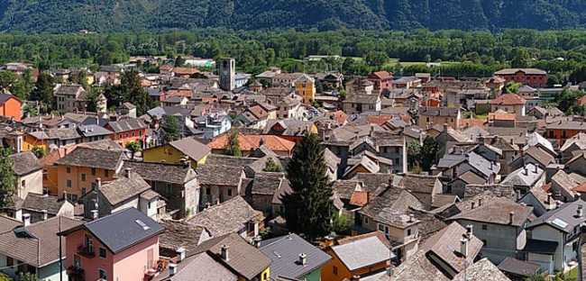 premosello veduta images articles vco ossola thumb medium650 0