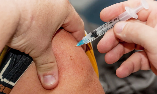 siringa puntura vaccino spalla iniezione images articles vco ossola 2022 gennaio thumb medium650 0