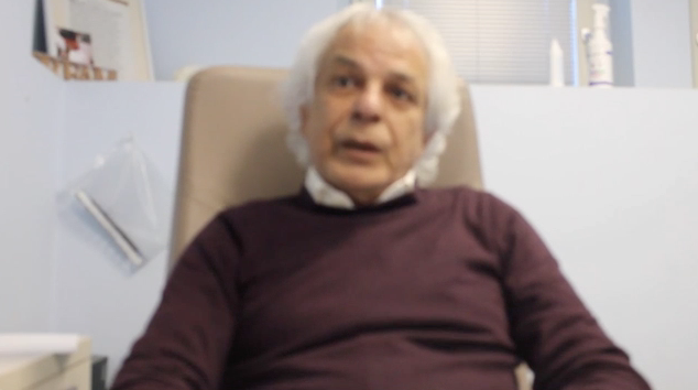 Schermata 2022 11 14 alle 09.29.05