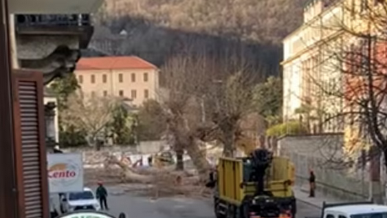 Schermata 2022 11 16 alle 13.36.53