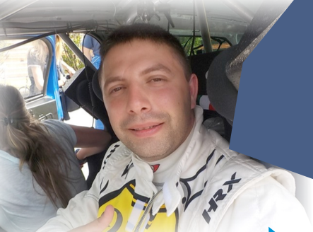 Schermata 2022 11 22 alle 12.18.36