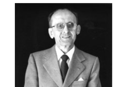 Schermata 2022 11 24 alle 08.15.49