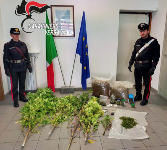 Schermata 2022 10 19 alle 15.14.42