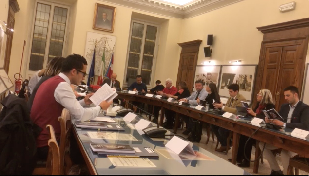 Schermata 2022 10 31 alle 15.40.36