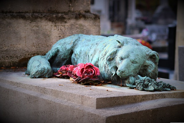 cemetery g6d5bce63c 640