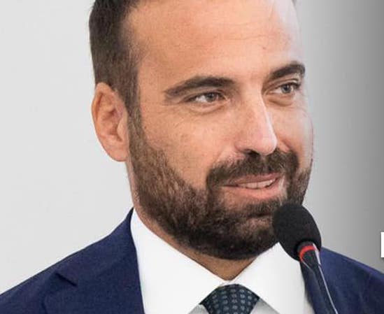 305493484 634723528012162 1959737574942719907 n