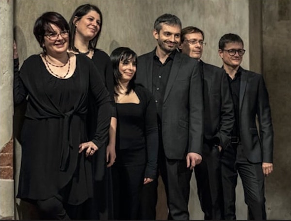 305622490 450409643792721 7091048410540032260 n