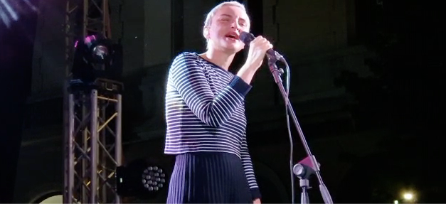 Schermata 2022 09 19 alle 08.43.38