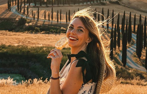 Schermata 2022 09 14 alle 10.54.04