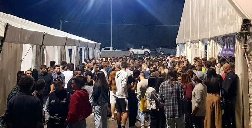 WhatsApp Image 2022 09 12 at 14.37.20