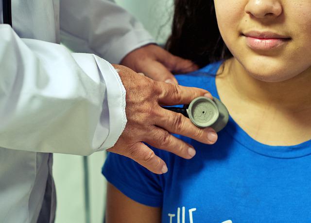 doctor gcf787b5e9 640