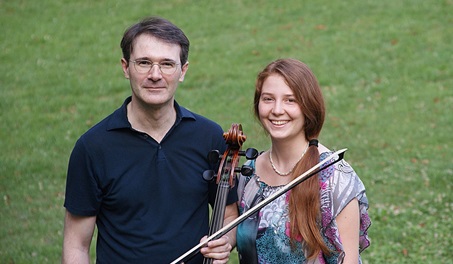 e8df19b8 d127 4ff3 9503 a73294f485be