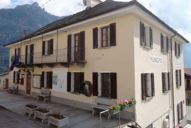 trasquera comune images articles vco ossola thumb medium650 0