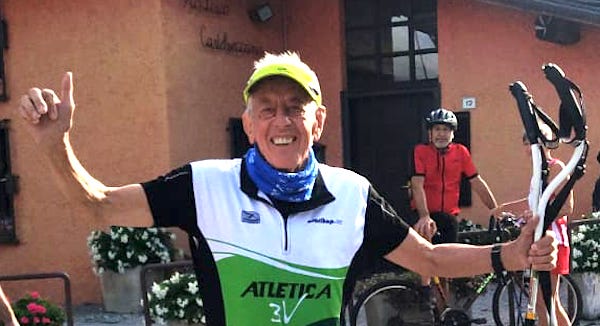 227683913 736720633763047 6691563826852855660 n