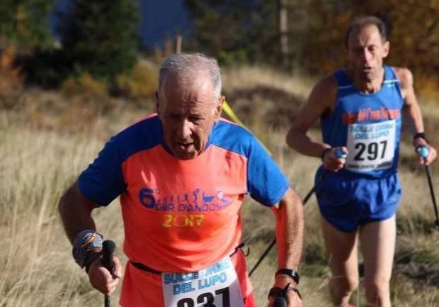 313407537 10225953104487759 7025509135421123870 n 1