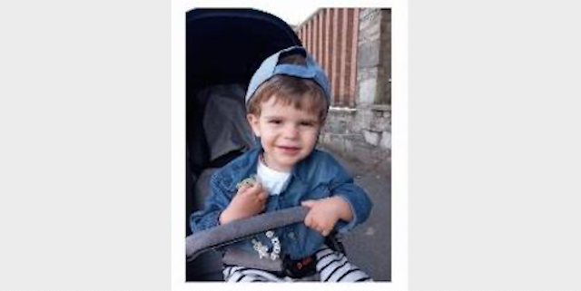 Schermata 2023 08 08 alle 08.52.14