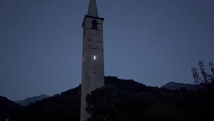 Montecrestese, Natale sotto il campanile. Tomà, pro loco: 2025 ricco di novità 