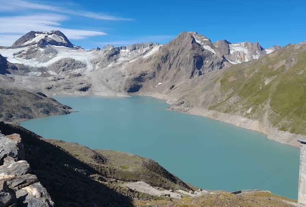 fabbri lago