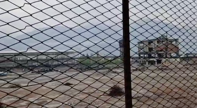 Schermata 2023 04 14 alle 07.23.36