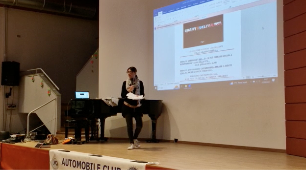 Schermata 2023 04 27 alle 13.03.59