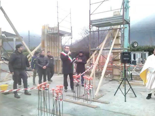 Schermata 2023 12 09 alle 11.59.24