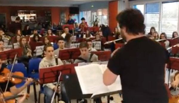 Schermata 2023 12 18 alle 17.55.51