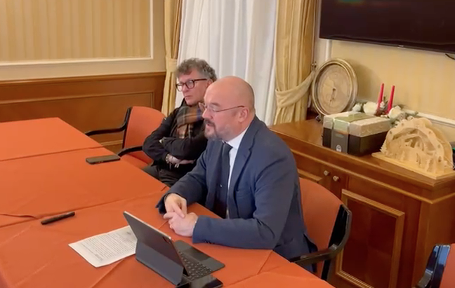 Schermata 2023 12 30 alle 13.31.24