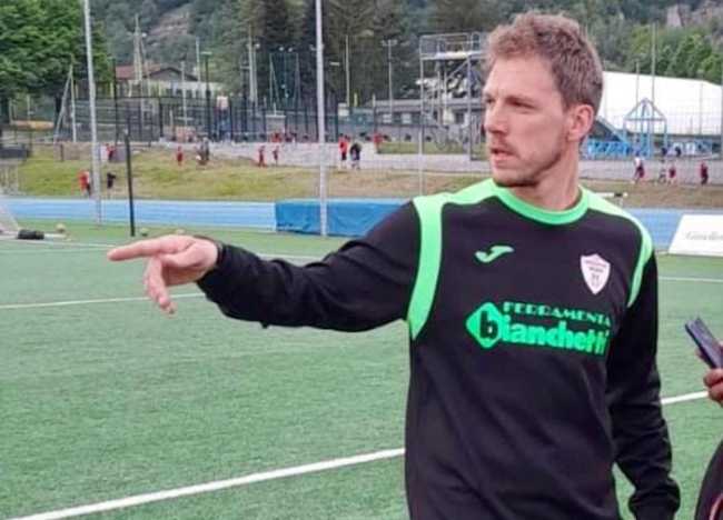 1michael nino 1 images articles sport SPORTIVI PROFILI thumb medium650 0