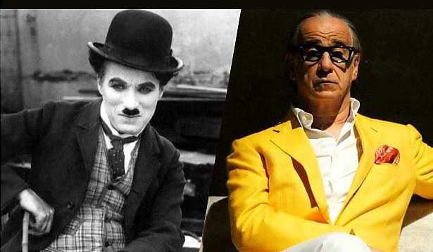 402590982 10228055588167879 6839913428406065974 n