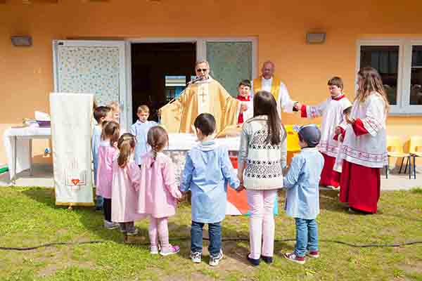 inaugurazione asilo piedimulera
