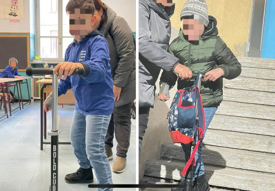 Schermata 2023 01 20 alle 09.03.02