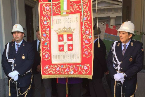 Schermata 2023 01 24 alle 12.14.21