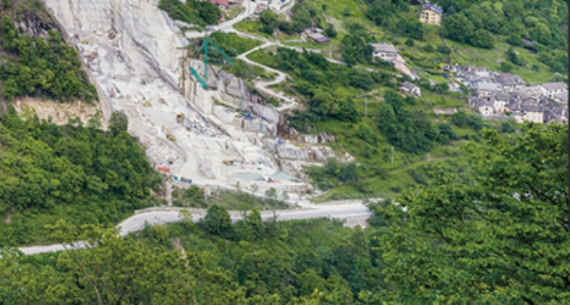 Schermata 2023 01 27 alle 08.13.38