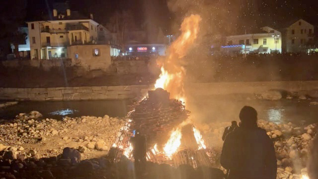 falo piedimulera befana 23 epifania