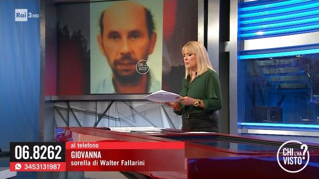 346873572 1364429870771628 5001855852306882720 n