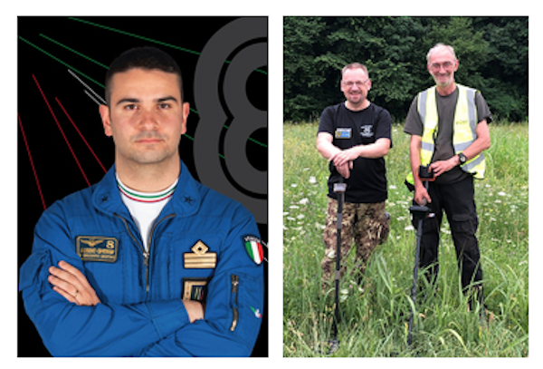 Schermata 2023 06 29 alle 07.27.15