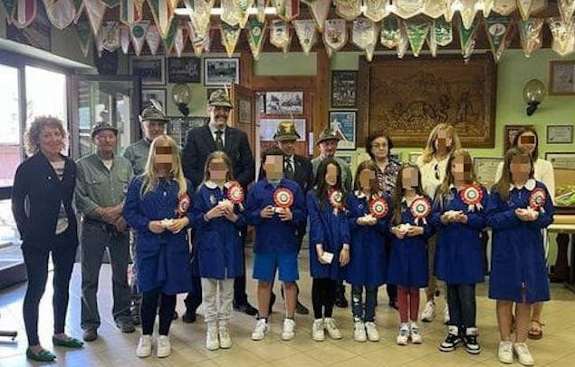 WhatsApp Image 2023 06 14 at 08.33.47