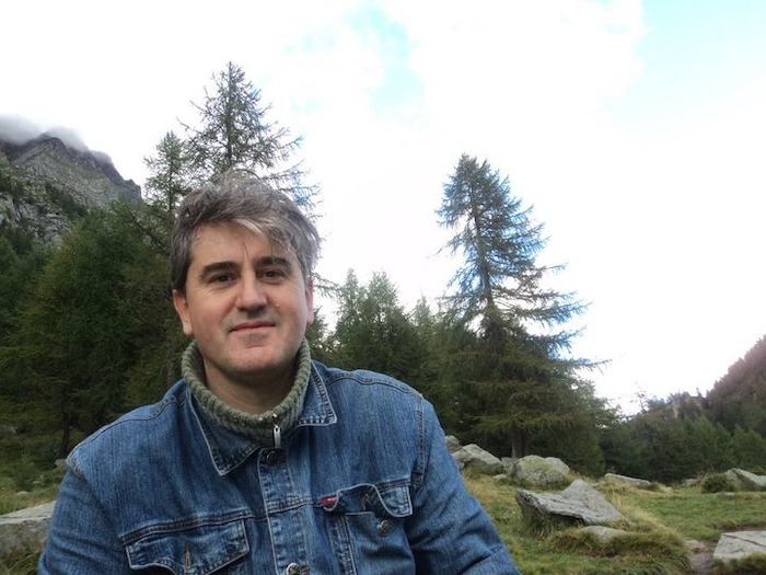 Giornata mondiale della poesia, il saluto del sottosegretario Frassinetti a Scaciga