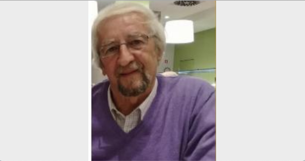 Schermata 2023 07 24 alle 14.22.29