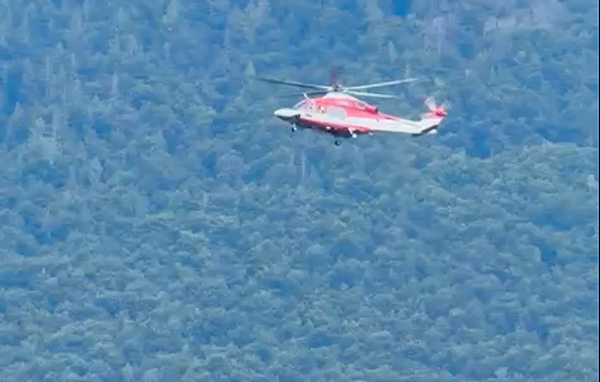 Schermata 2025 07 11 alle 18.00.09