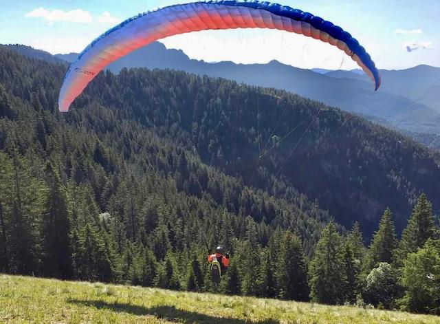 WhatsApp Image 2023 07 28 at 08.48.26