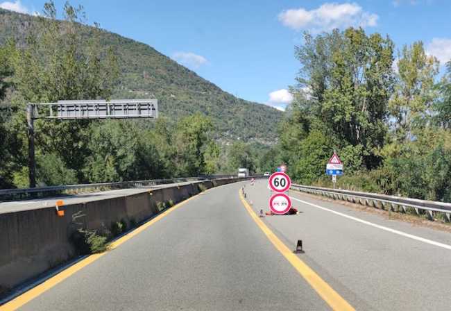 ss33 restringimento images articles vco ossola thumb medium650 0