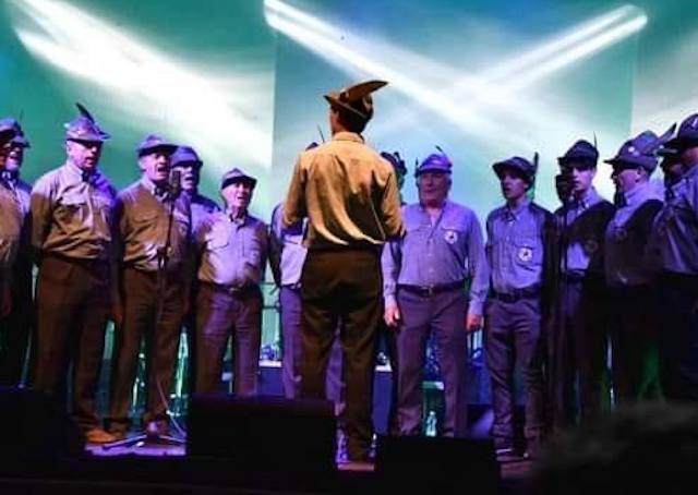 239390230 857804561524335 8002191796209058541 n