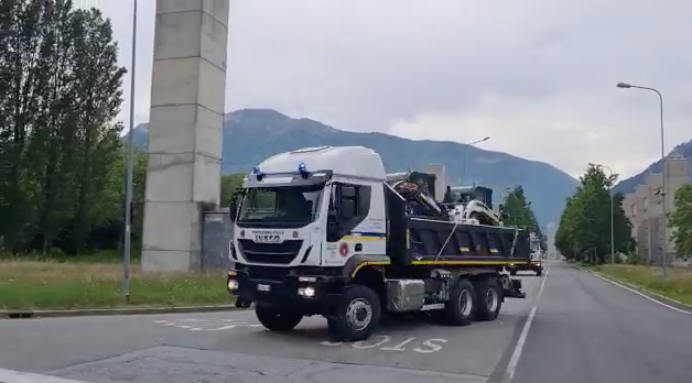 Schermata 2023 05 17 alle 12.17.05